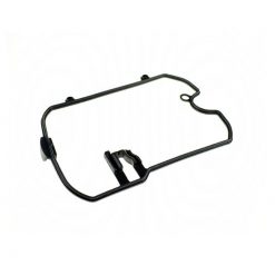 Ventildeckeldichtung Athena (1 Stk)