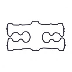 Ventildeckeldichtung Athena (1 Stk)