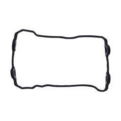 Ventildeckeldichtung Athena (1 Stk)