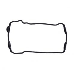 Ventildeckeldichtung Athena (1 Stk)