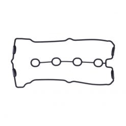 Ventildeckeldichtung Athena (1 Stk)