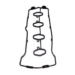 Ventildeckeldichtung Athena (1 Stk)