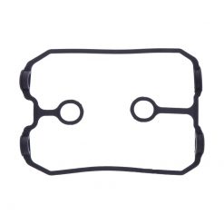 Ventildeckeldichtung Athena (1 Stk)