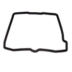 Ventildeckeldichtung Athena (1 Stk)