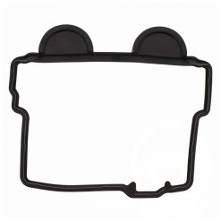 Ventildeckeldichtung Athena (1 Stk)