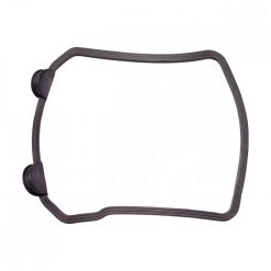 Ventildeckeldichtung Athena (1 Stk)