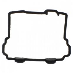 Ventildeckeldichtung Athena (1 Stk)