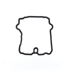 Ventildeckeldichtung Athena (1 Stk)