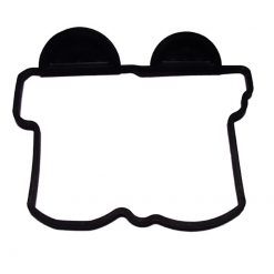 Ventildeckeldichtung Athena (1 Stk)