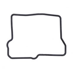 Ventildeckeldichtung Athena (1 Stk)