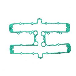 Ventildeckeldichtung Athena (1 Stk)