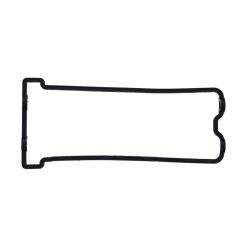 Ventildeckeldichtung Athena (1 Stk)