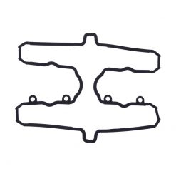 Ventildeckeldichtung Athena (1 Stk)