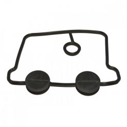 Ventildeckeldichtung Athena (1 Stk)