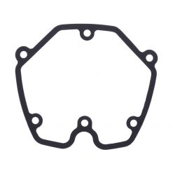 Ventildeckeldichtung Athena (1 Stk)