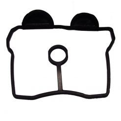 Ventildeckeldichtung Athena (1 Stk)