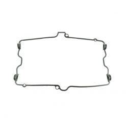 Ventildeckeldichtung Athena (1 Stk)