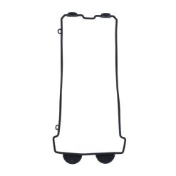 Ventildeckeldichtung Athena (1 Stk)