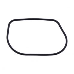 Ventildeckeldichtung Athena (1 Stk)