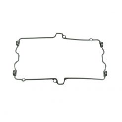 Ventildeckeldichtung Athena (1 Stk)