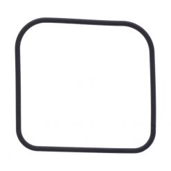 Ventildeckeldichtung Athena (1 Stk)