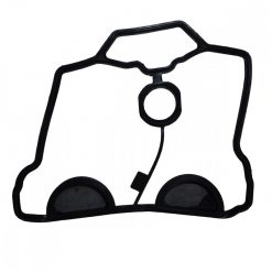 Ventildeckeldichtung Athena (1 Stk)