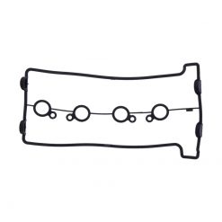 Ventildeckeldichtung Athena (1 Stk)