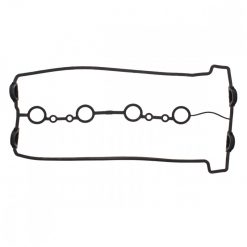 Ventildeckeldichtung Athena (1 Stk)