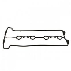 Ventildeckeldichtung Athena (1 Stk)