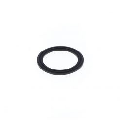 Dichtung Kerzenschacht Athena (1 Stk)