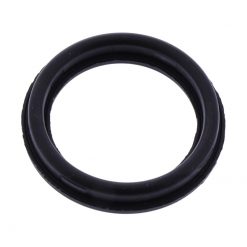 Dichtung Kerzenschacht Athena (1 Stk)