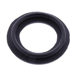 Dichtung Kerzenschacht Athena (1 Stk)