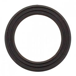 Dichtung Kerzenschacht Athena (1 Stk)