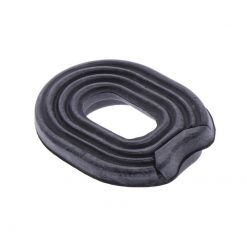 Dichtung Kerzenschacht Athena (1 Stk)