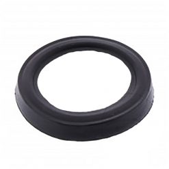 Dichtung Kerzenschacht Athena (1 Stk)