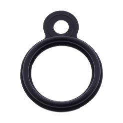 Dichtung Kerzenschacht Athena (1 Stk)