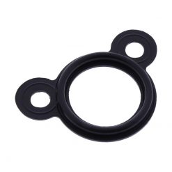 Dichtung Kerzenschacht Athena (1 Stk)