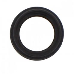 Dichtung Kerzenschacht Athena (1 Stk)