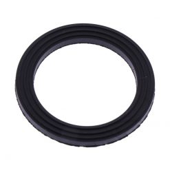 Dichtung Kerzenschacht Athena (1 Stk)