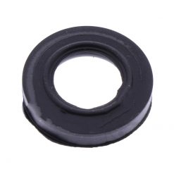 Dichtscheibe Ventildeckelschraube Athena (1 Stk)