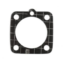 Dichtung NO NAME Ø 45mm für Zylinderkopf zu Maxi S-N/Sport/X30 NL-NS / Sup