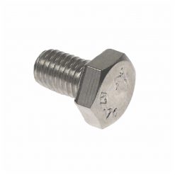 Oelablass-Schraube SACHS M10 x 1mm für Motorgehäuse zu 503-2AL CH (A1401)