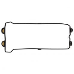 Ventildeckeldichtung Athena (1 Stk)