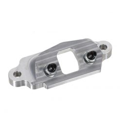 Ansaugstutzen Tuning für Sachs 50/2 Saxonette