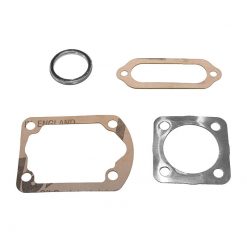 Dichtsatz zu Sachs 502 Membran Zylinder