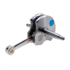 Kurbelwelle AKOA Racing Sachs 502 / Sachs 50/3, Kolbenbolzen 12mm