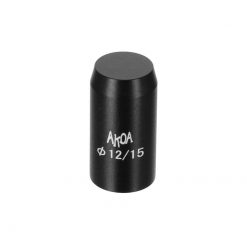 Montagehilfe Simmerring Kurbelwelle zu Sachs 50/2, 50/3, 503