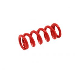 Kupplungsfeder rot Strong +20%  Sachs 502/503 (handgeschaltet)