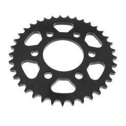 Zahnkranz Benelli TNT 125 Tornado 2017-2022 428/37Z