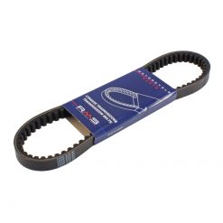 Keilriemen RMS Aprilia Habana/Mojito, Scarabeo, SR 50 / Suzuki AY Katana 50